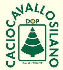 Caciocavallo Silano