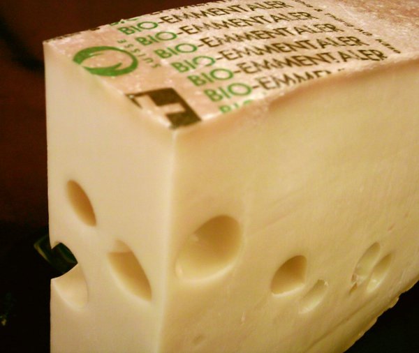 Emmental