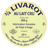 Livarot