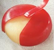 Babybel