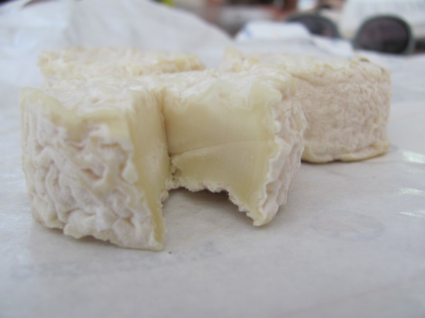 Rigotte de Condrieu