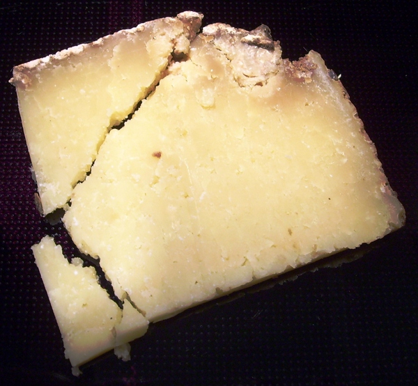 Cantal