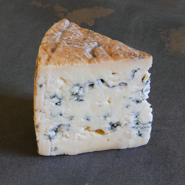 Bleu dAuvergne
