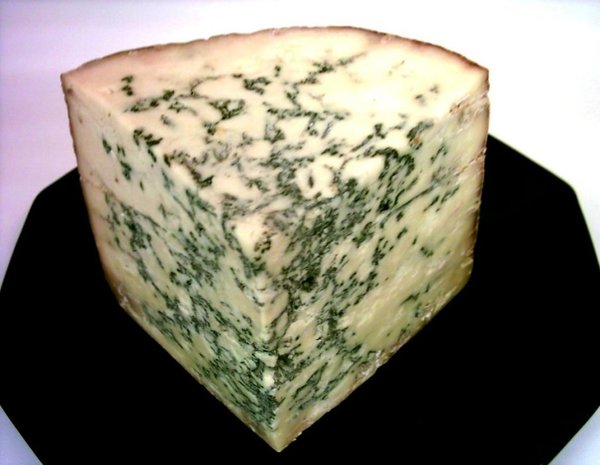 Fromage de Stilton