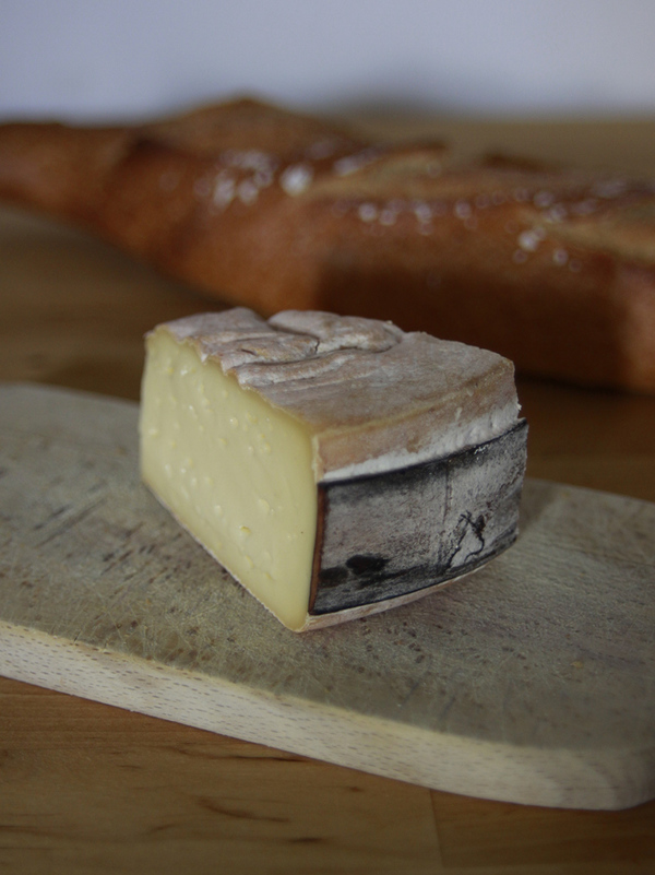 Moelleux du Revard
