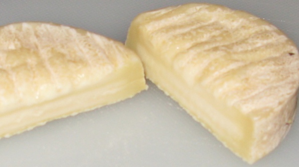 Boucantrin