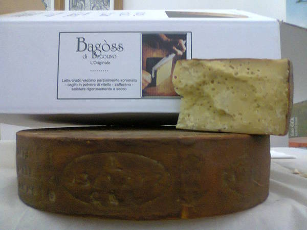 Bagss