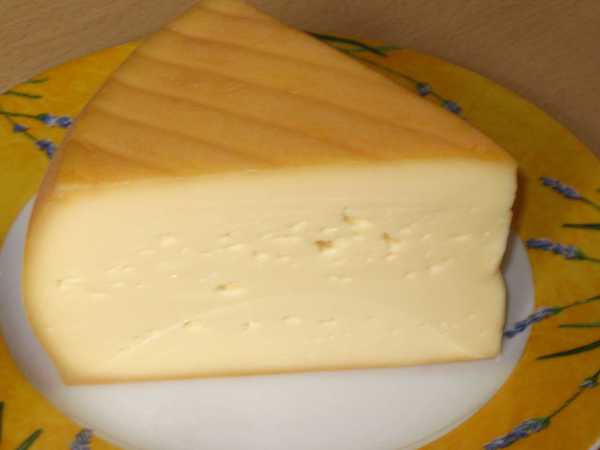 Mont des Cats (marque de fromage)