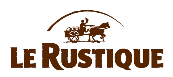 Le Rustique