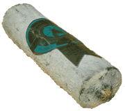 Sainte-maure-de-touraine