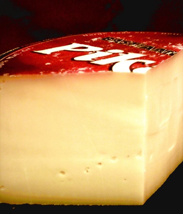 Gouda