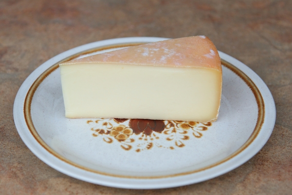 Migneron de Charlevoix