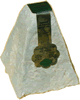 Pouligny-saint-pierre (Fromage)