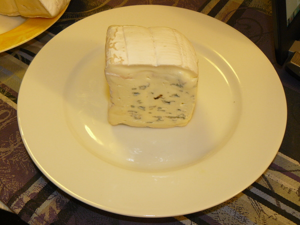Carr dAurillac