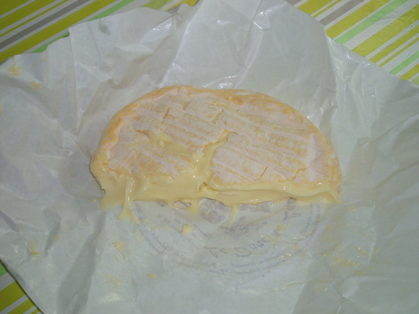 Dor de Lathuy