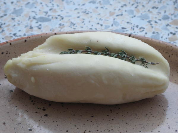 Rovethym