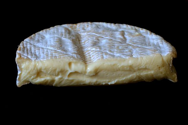 Coulommiers