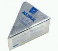 Aura