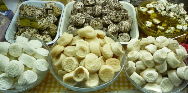 bejna