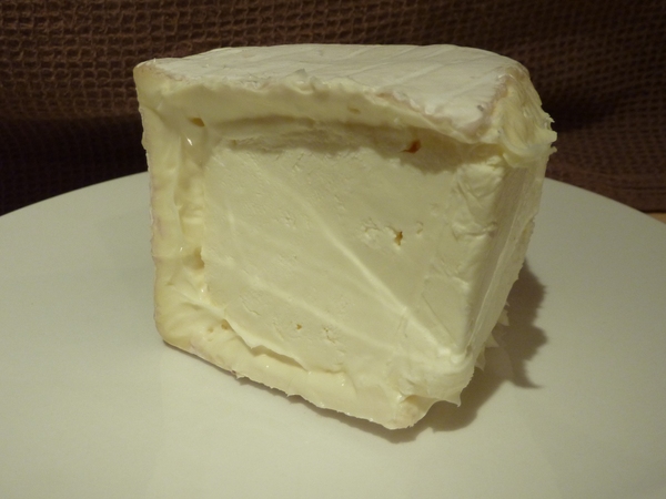 Dlice dArgental