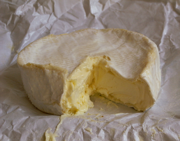 Brillat-savarin