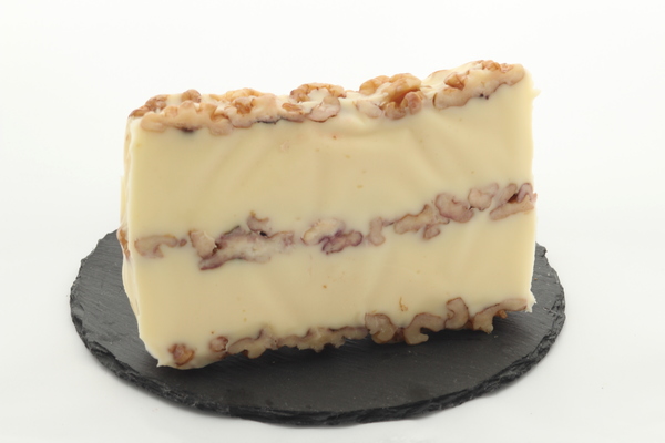Fromage aux noix