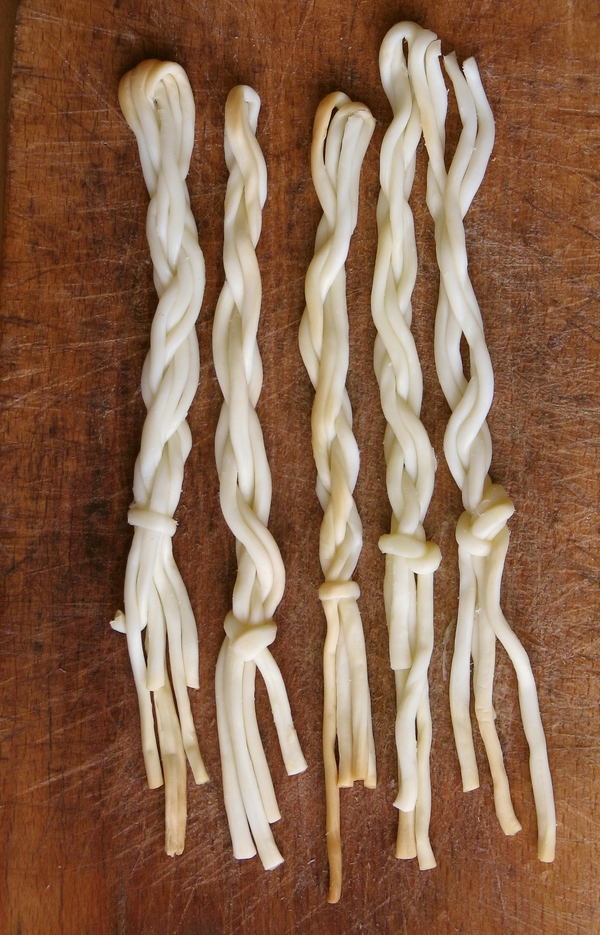 Korbik