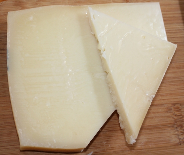 Kefalotri