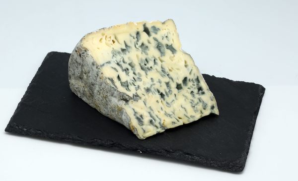 Bleu de Bonneval-sur-Arc