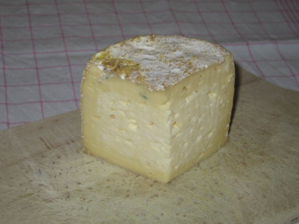 Fromage de Pays