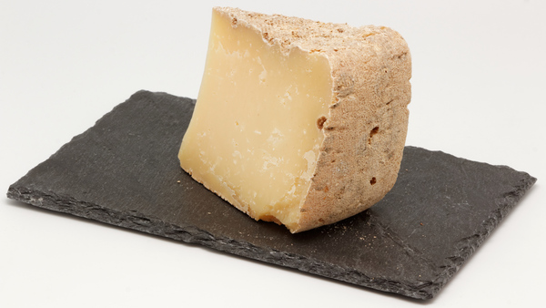 Manchego