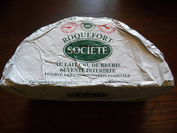 Schabziger