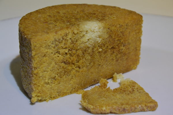 Fromages Castello