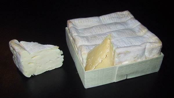 Pont-lvque