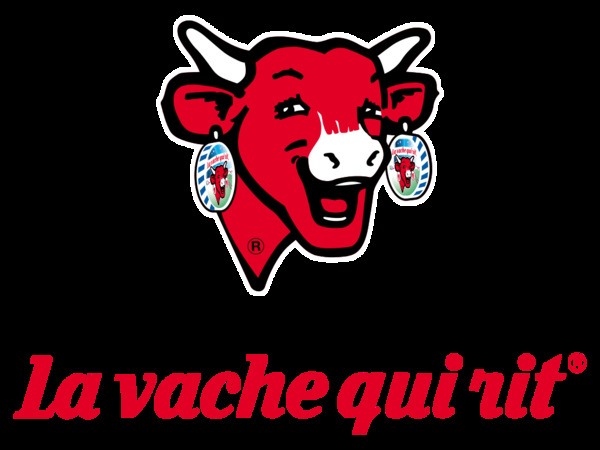 La Feuille du Limousin