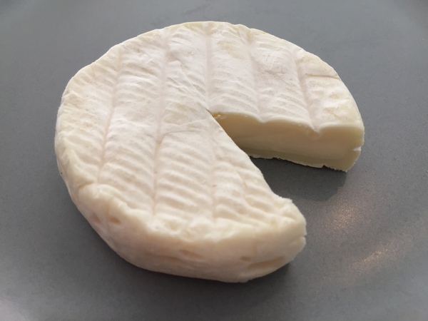 Pav corrzien