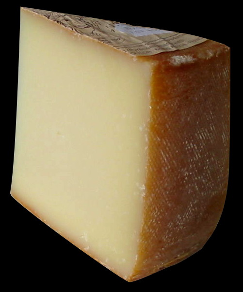 Jarlsberg