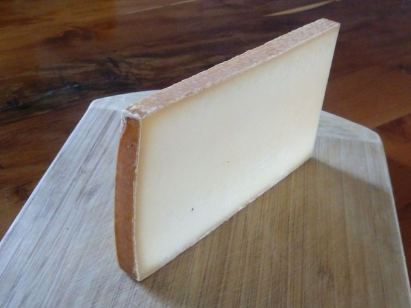 Gravira de Crte