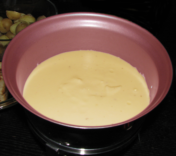 Pecorino Toscano