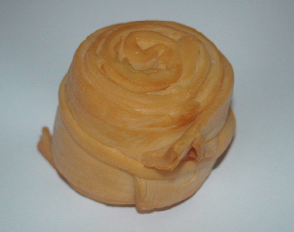 Orval (marque fromagre)