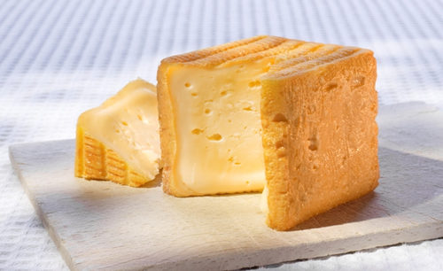 Havarti