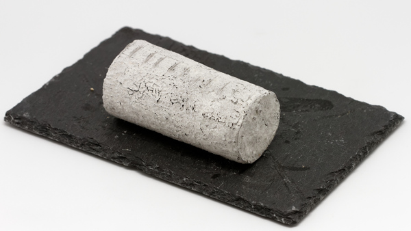 Saint-flicien (fromage de lArdche)
