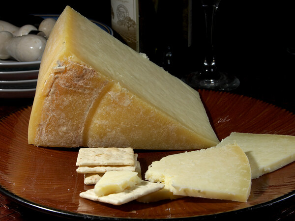La Pierre Dore