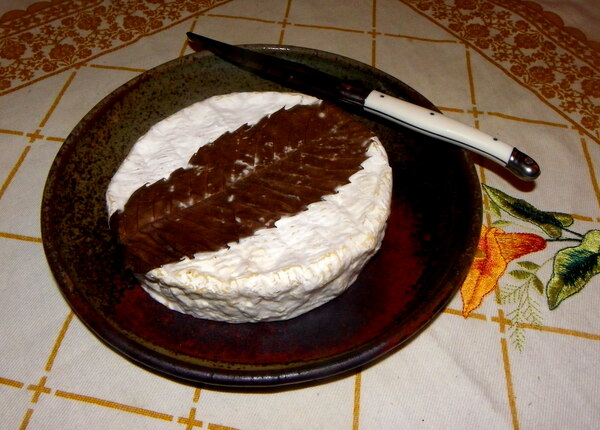 Feta