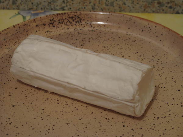 Bche du Poitou