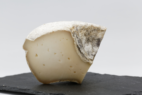Fromage de Tronchn