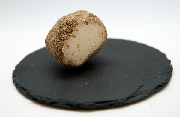 Boule de Belp