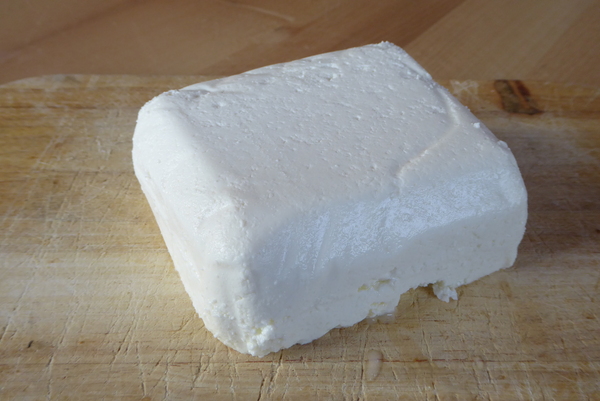 Bloderkse-Sauerkse AOC