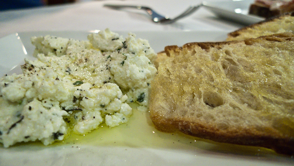 Coussignous