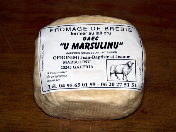 Calinzanincu